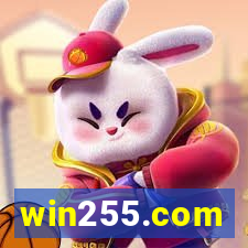 win255.com