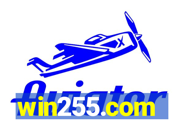 win255.com