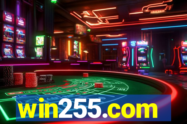 win255.com