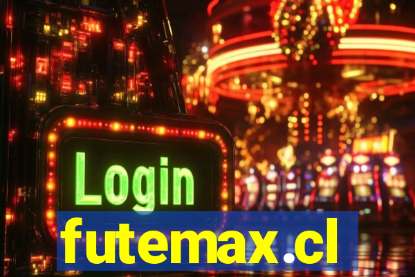 futemax.cl