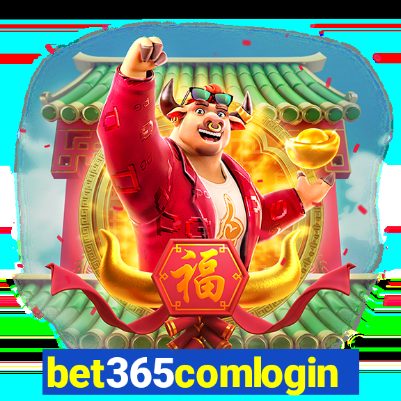 bet365comlogin