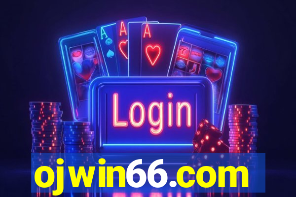 ojwin66.com