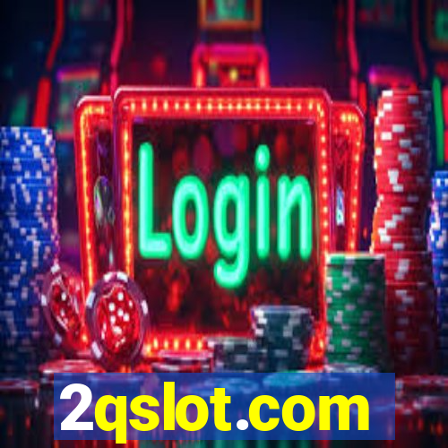 2qslot.com