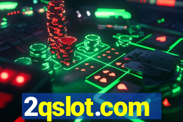 2qslot.com