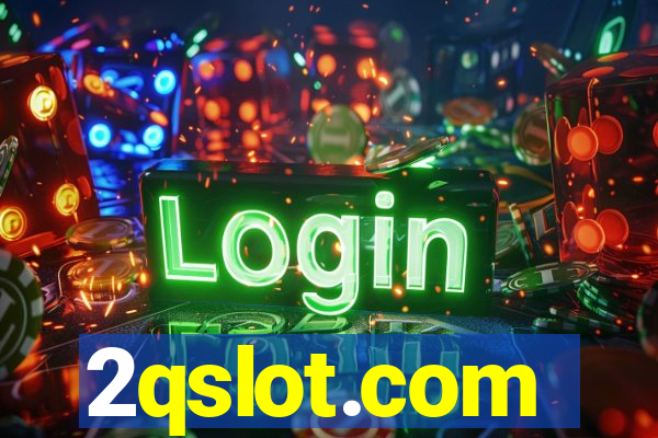 2qslot.com