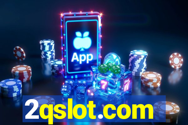 2qslot.com