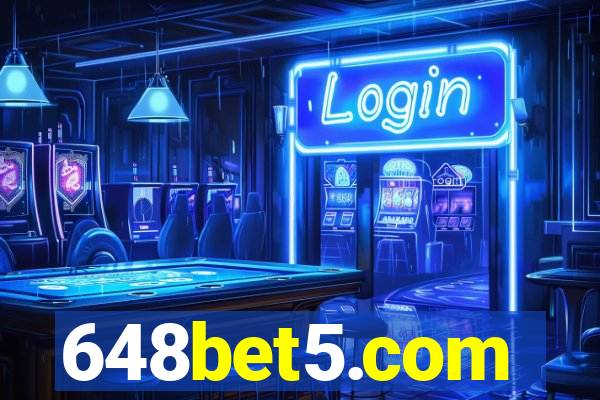 648bet5.com