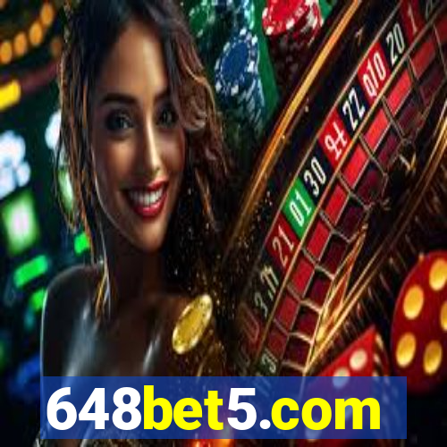 648bet5.com