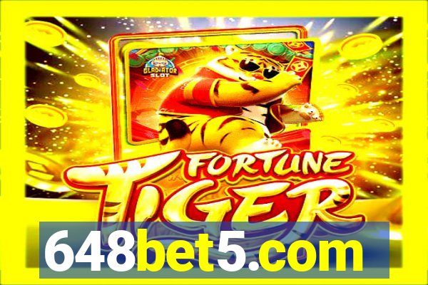 648bet5.com