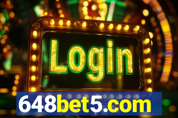 648bet5.com