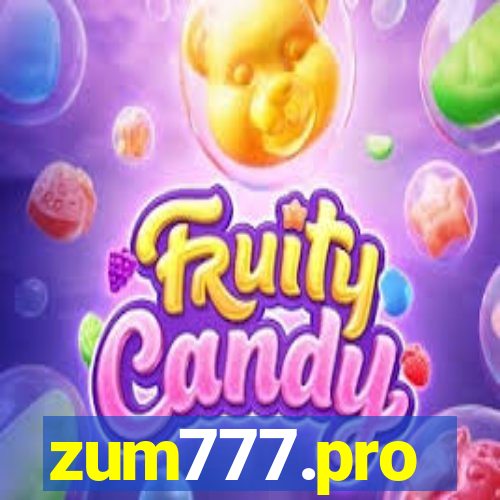 zum777.pro