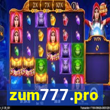 zum777.pro