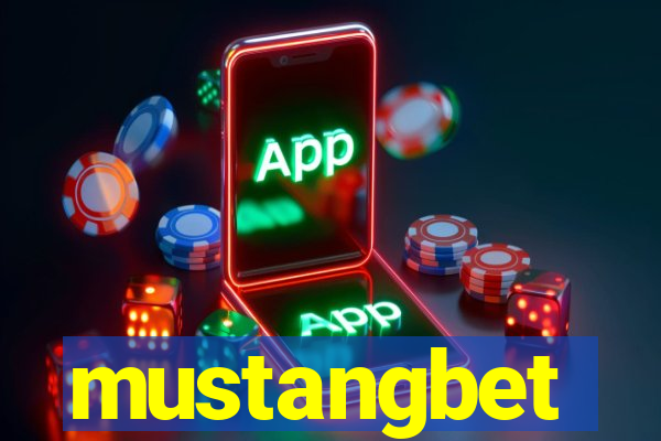 mustangbet