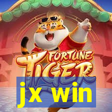 jx win