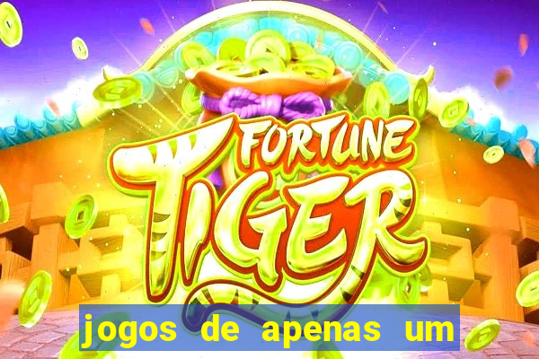 jogos de apenas um show pancadaria 2