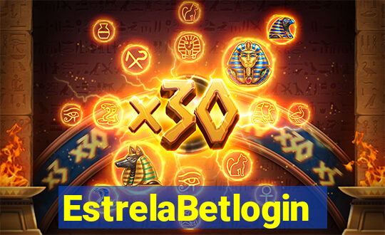 EstrelaBetlogin