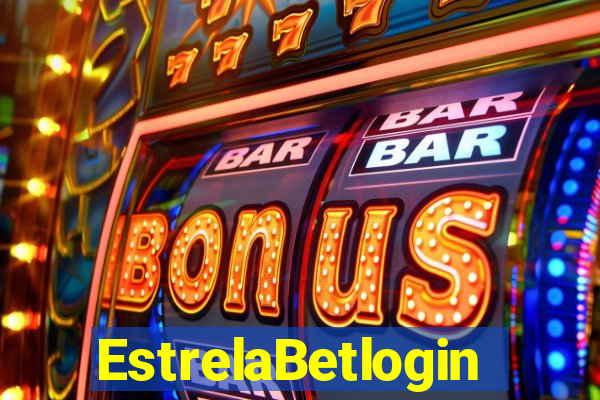 EstrelaBetlogin