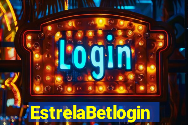 EstrelaBetlogin