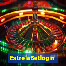 EstrelaBetlogin