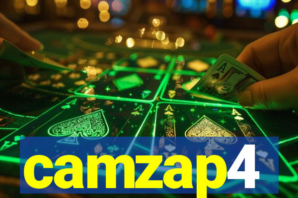 camzap4