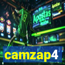 camzap4