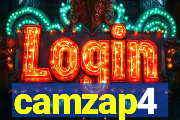 camzap4