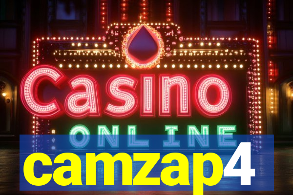 camzap4