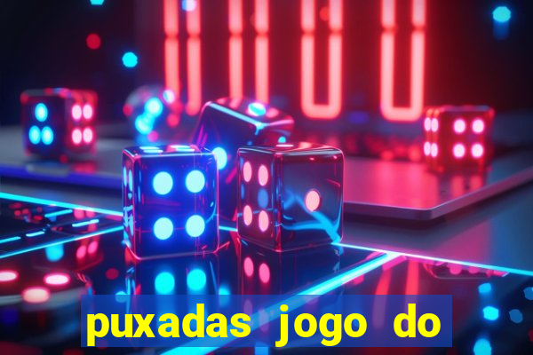 puxadas jogo do bicho sueli