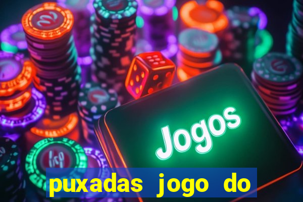 puxadas jogo do bicho sueli