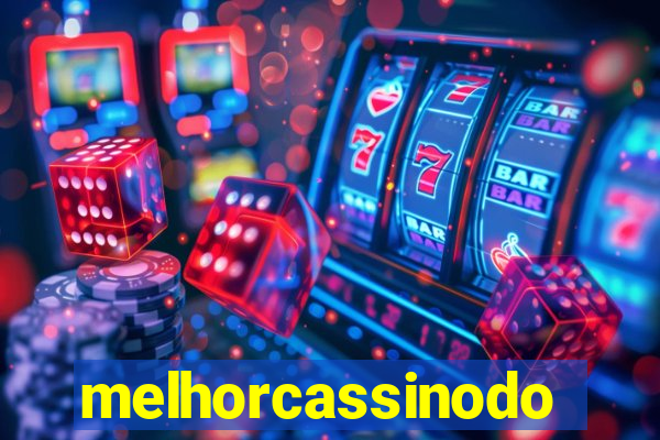 melhorcassinodobrasil.com