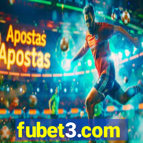 fubet3.com