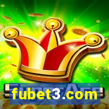 fubet3.com