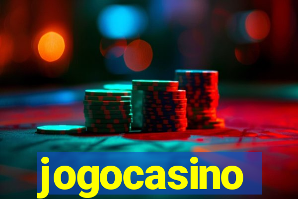 jogocasino