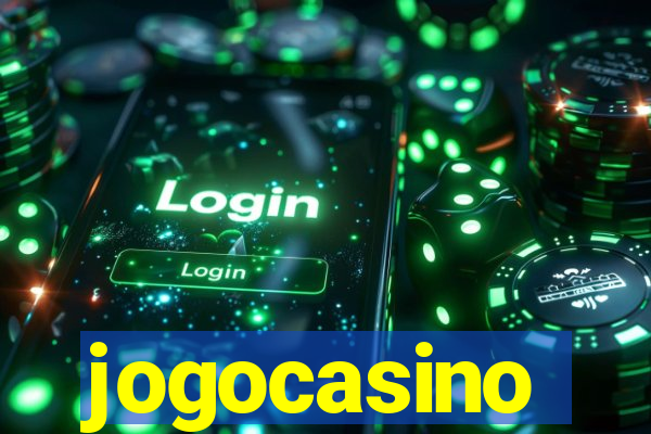 jogocasino