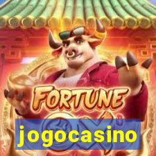 jogocasino