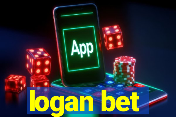 logan bet