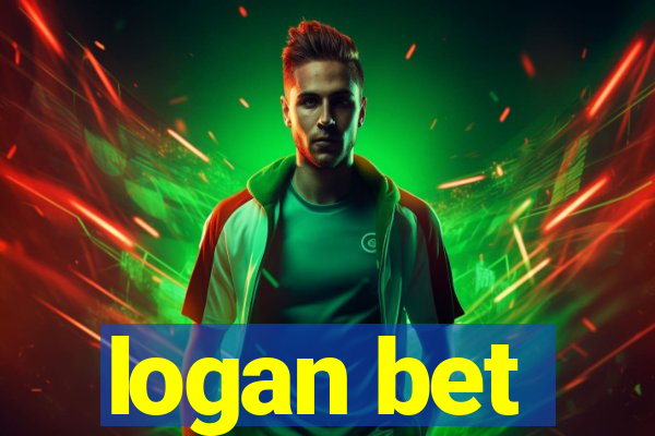 logan bet