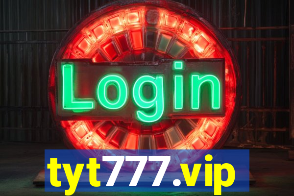 tyt777.vip