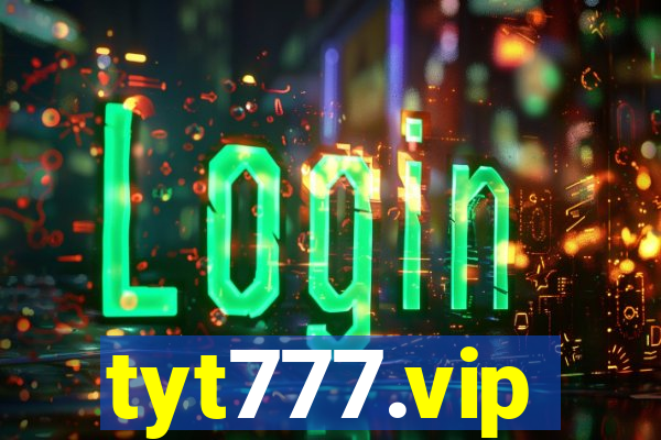 tyt777.vip