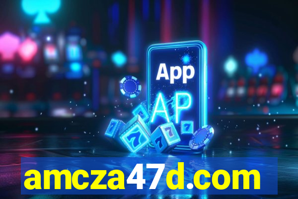 amcza47d.com