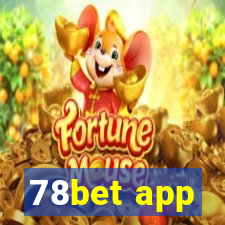 78bet app