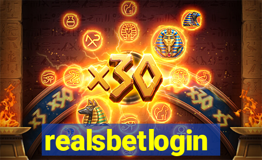 realsbetlogin