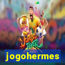 jogohermes