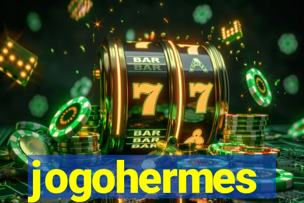 jogohermes