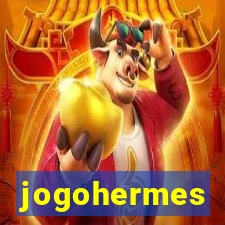 jogohermes