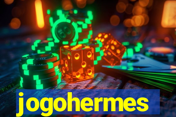 jogohermes