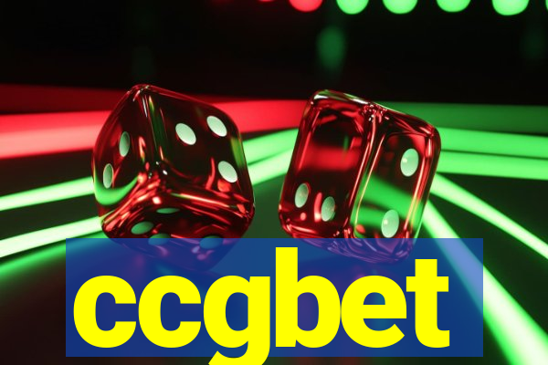 ccgbet