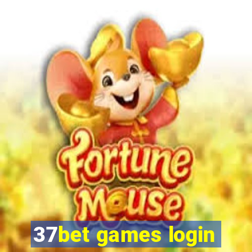 37bet games login