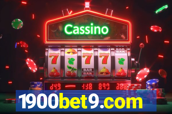 1900bet9.com