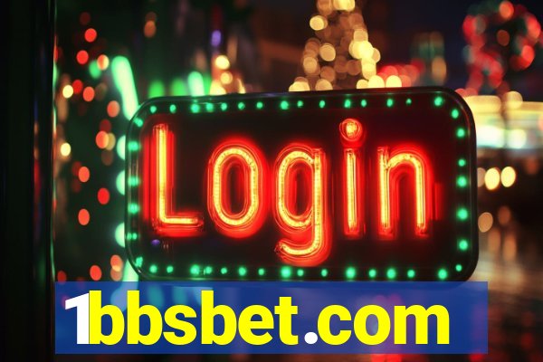 1bbsbet.com